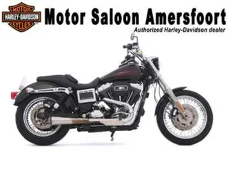 harley-davidson-fxdl-dyna-low-rider-lowrider-bj-2014-motoren-harley-davidson-mar