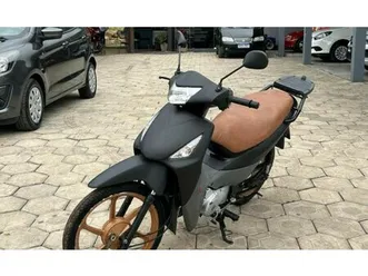 honda-biz-125-es-es-f-inj-es-mix-f-injection