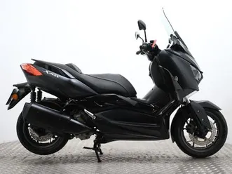 yamaha-xmax-x-max-300-iron-292-cc