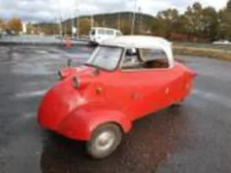 messerschmitt-kr-200-barn-finde