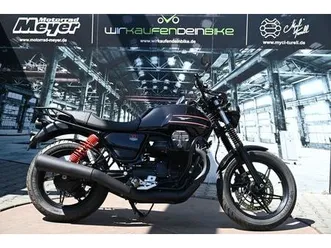 moto-guzzi-v-7-stone-eintausch-moglich