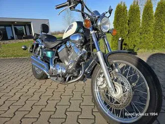 yamaha-xv-535-virago