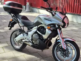 kawasaki-versys-650-2007-god