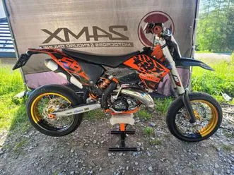 ktm-exc-125-champions-edition