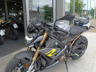 bmw-s-1000-r-mit-werksgarantie-bis-2027-4-pakete-mit