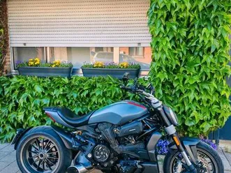 prachtige-ducati-x-diavel-2019-9000km