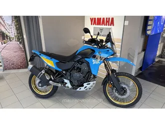 yamaha-tenere-700-low-enduro-occasion-chf-11'200