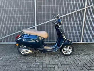 vendo-vespa-primavera-50-4t-2014-17-usata-a-vigevano-codice-9711934-moto-it