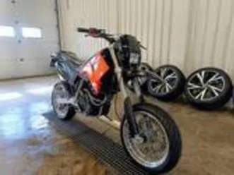 ktm-640-sm-lc4-2abesiktad-2a