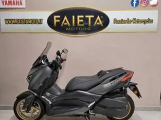 yamaha-x-max-300-tech-max-2020