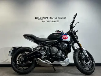 triumph-trident-660-660-cc