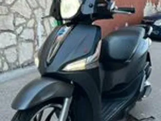 piaggio-liberty-125-abs-iget-3v-i-e-2020
