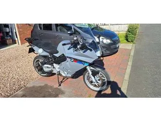 bmw-f800-st-2006-798-cc