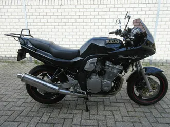 suzuki-gsf600-bandit-s