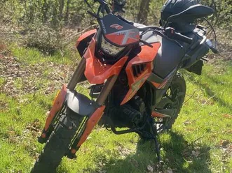 barton-hyper-125-cm-czestochowa-trzech-wieszczow