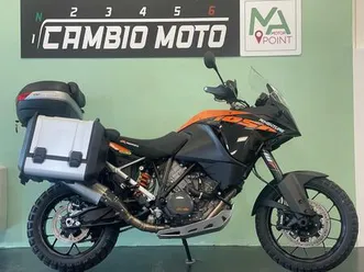 vendo-ktm-1050-adventure-2015-16-usata-a-cordenons-codice-9712966-moto-it
