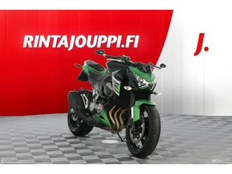 tahan-pyoraan-ostohetkesta-6-kk-taysin-korotonta-ja-kulutonta-maksuaikaa-koskee-vain-osam