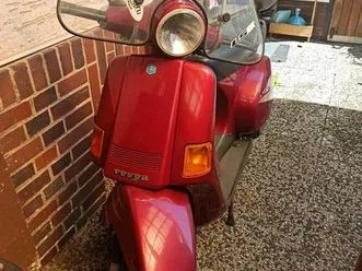 schoene-vespa-cosa-200