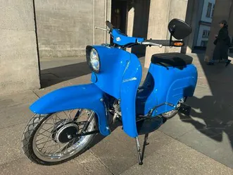 simson-schwalbe-kr-51-2-im-top-zustand