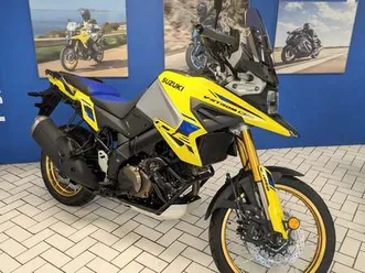 suzuki-v-strom-1050de