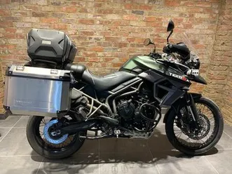 triumph-tiger-800-xca-abs