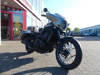 honda-cmx1100t-rebel-dct-mit-abs-incl-anlieferung