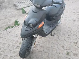 yamaha-bw's-next-generation