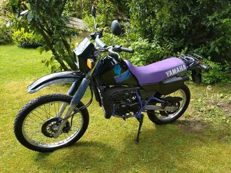 yamaha-dt-80-lc2-53v-originalzustand