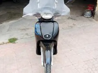 aprilia-scarabeo-50-2009