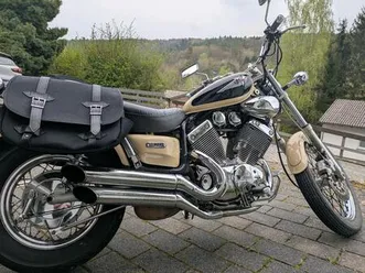 yamaha-virago-xv-535