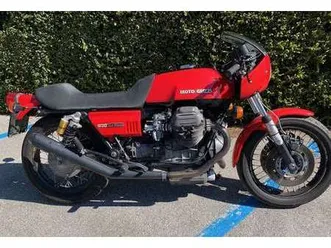 horvath-guzzi