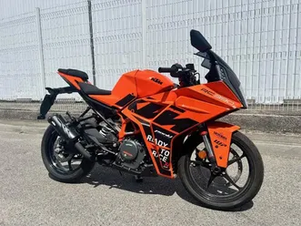 ktm-rc-390-2023