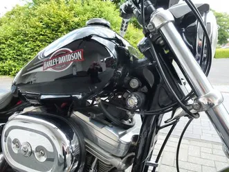 harley-davidson-sportster-zero-cool-supertrapp-komplettanlage