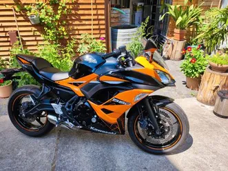 kawasaki-ninja-650-48-ps