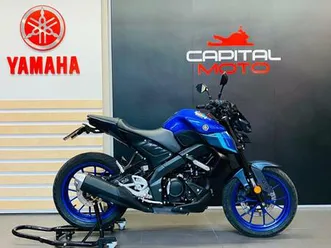 yamaha-mt125-euro-5-125-cc