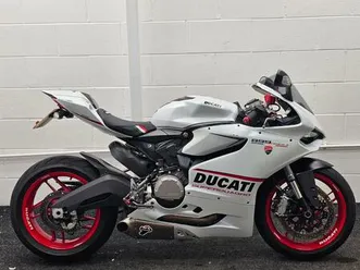 ducati-899-panigale