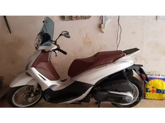 beverly-350-sport-touring-i-e-abs