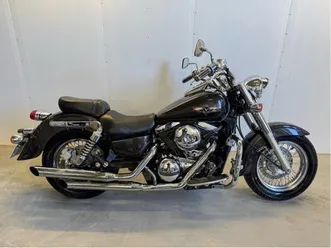 kawasaki-vn1500-silvertail-fint-skick