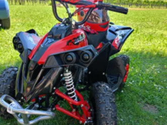 quad-50-cc-per-bambini