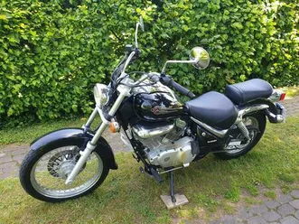 suzuki-intruder-vl-125-1000km