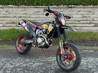 husqvarna-fe-501