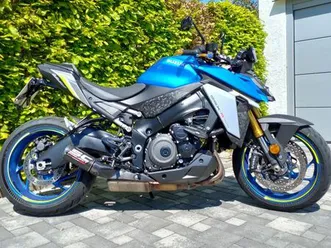 suzuki-gsx-s1000r-ez-04-2023