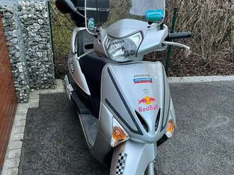 lead-leichtmotorrad-jf19