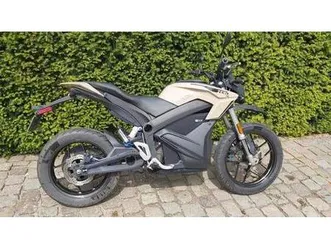 zero-ds-zf-14-4-11-kw-annee-de-construction-2023