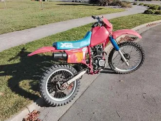 honda-xr200-r-1984