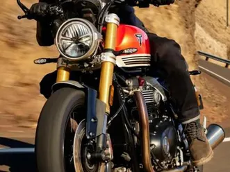 triumph-speed-twin-1200-rs-bj-2025-tausche-hd-indian-triumph