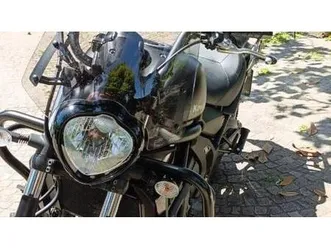 vendo kawasaki vulcan s (2021 - 24) usata a aprilia (codice 9713061) - moto.it