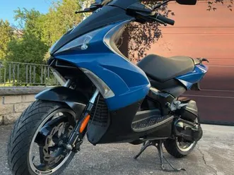 peugeot-jetforce-bonus-speedfight-2-gratis