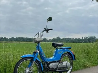 piaggio-vespa-boxer-2-moped-mofa