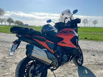 2024er-ktm-1290-super-adventure-s-3-jahre-garantie-akrapovic